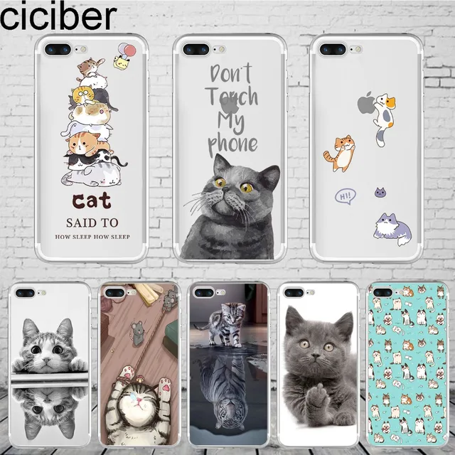 animal cases iphone 7 animal cases iphone 7