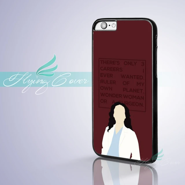 coque grey s anatomy iphone 8 coque grey s anatomy iphone 8