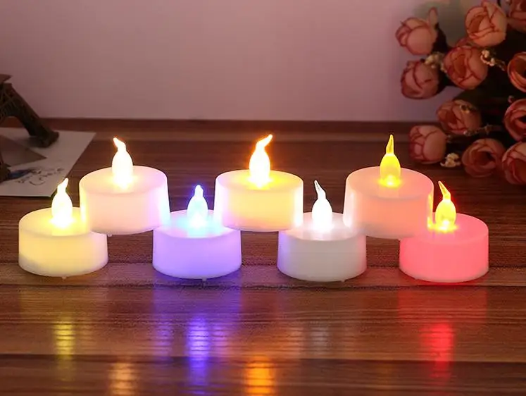 Velas led candles. Светящиеся свечки на торт. Свеча светодиодная. Светящиеся свечки. Светящиеся свечки.
