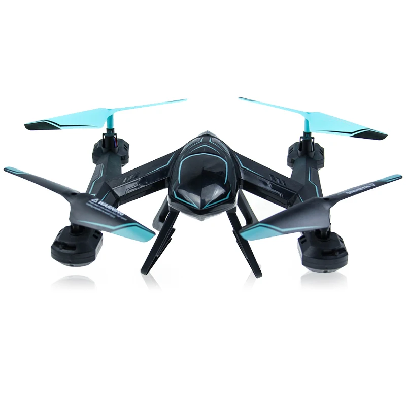 remote control toys remote control toys online