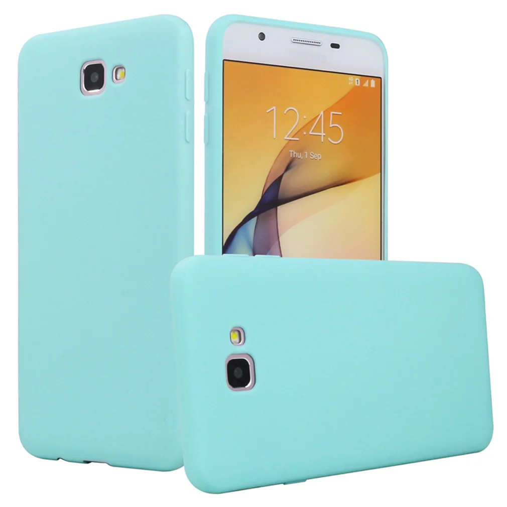 samsung galaxy j7 prime 2016 custodia samsung galaxy j7 prime 2016 custodia