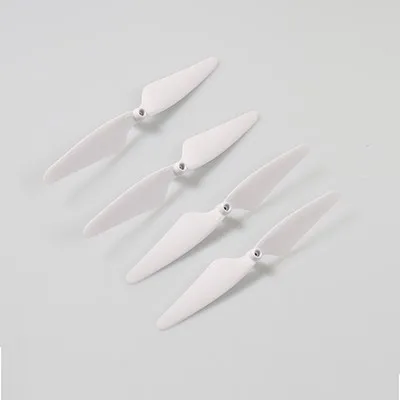 H502S-03 Propeller AB