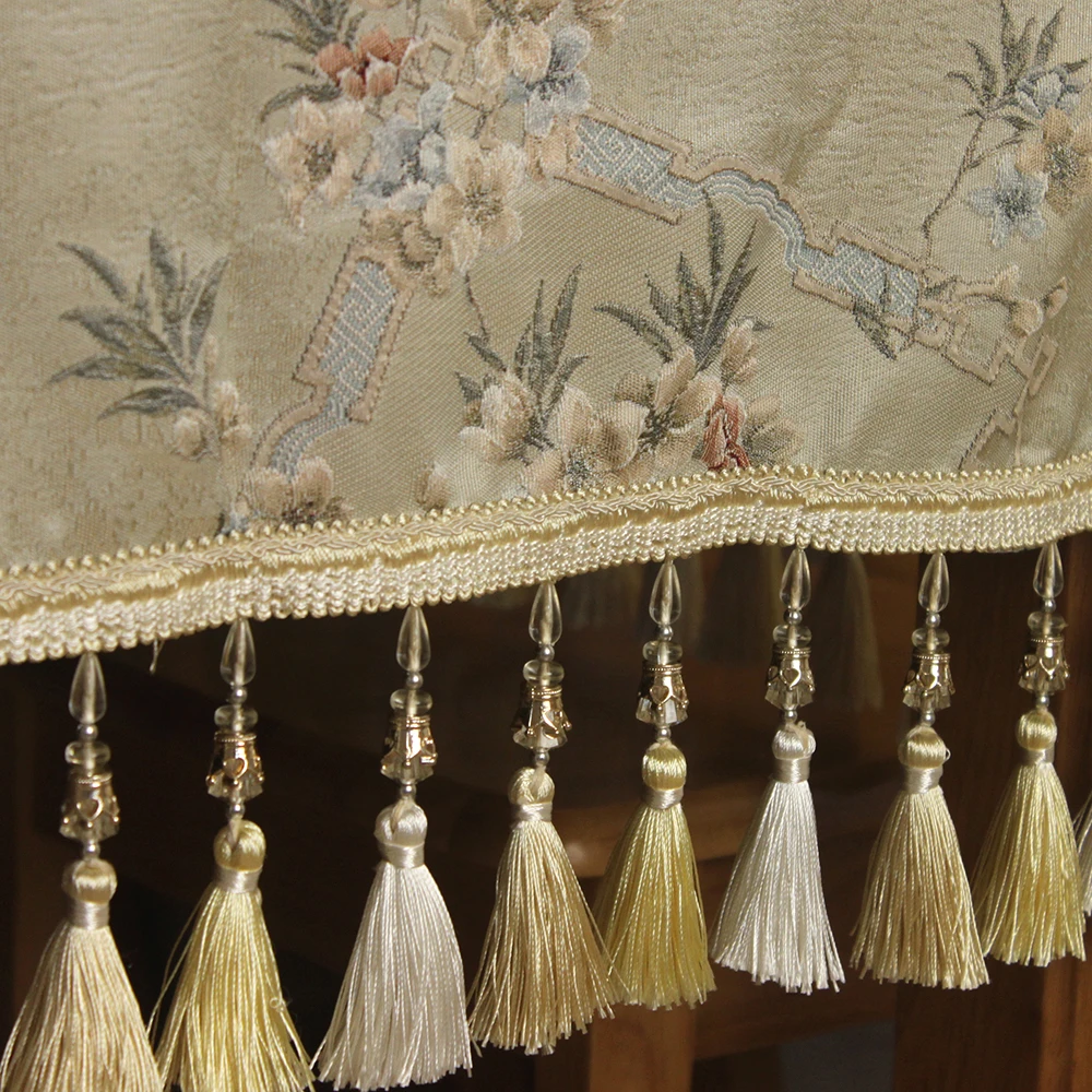 TC198_Tablecloth_5