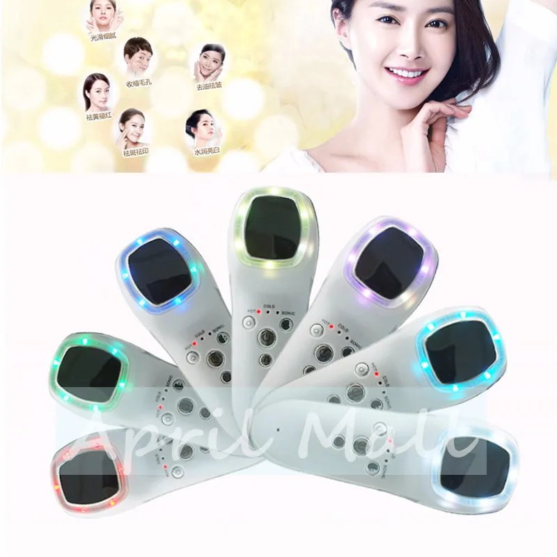 facial-massager-1