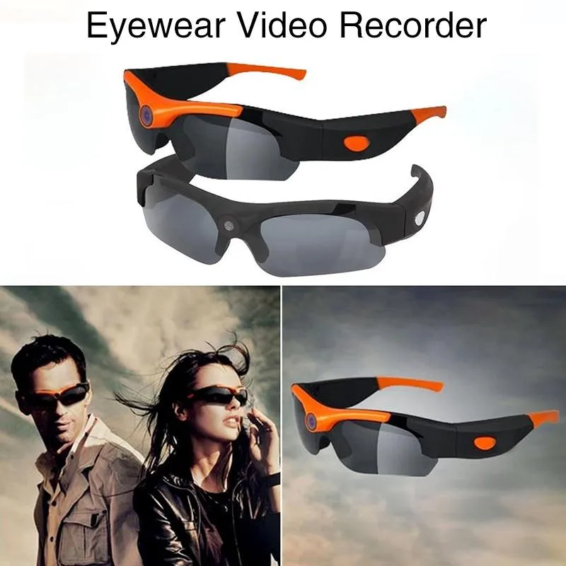 1080P-120-Degree-wide-angle-Camera-Sunglasses-Sports-DVR-Digital-Video-Recorder-Camcorder-Cam (1)