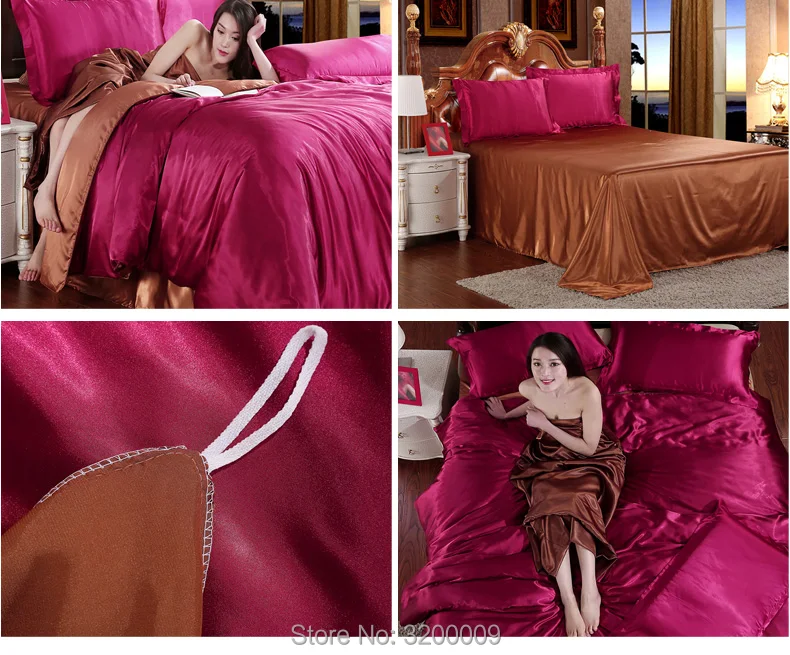 Ice-silk-two-color-four-piece_14_02