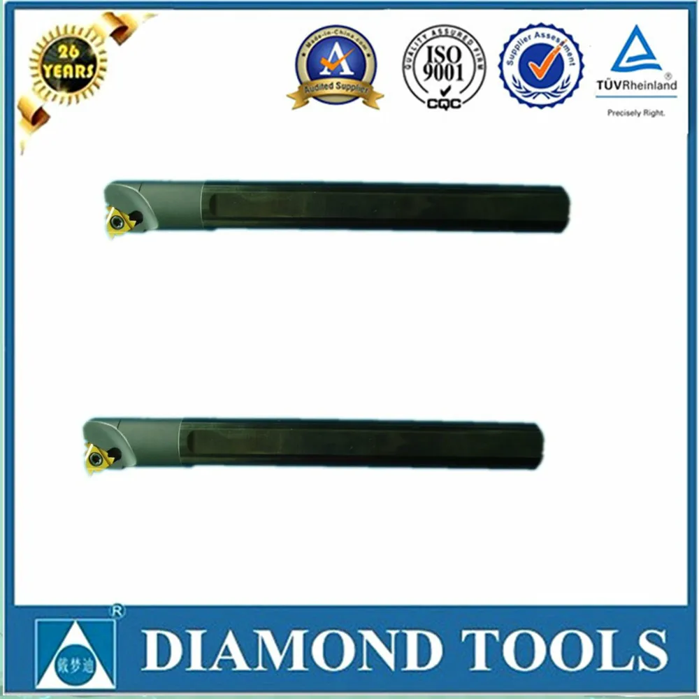 

SNR/L0010H11 internal threading tool holder