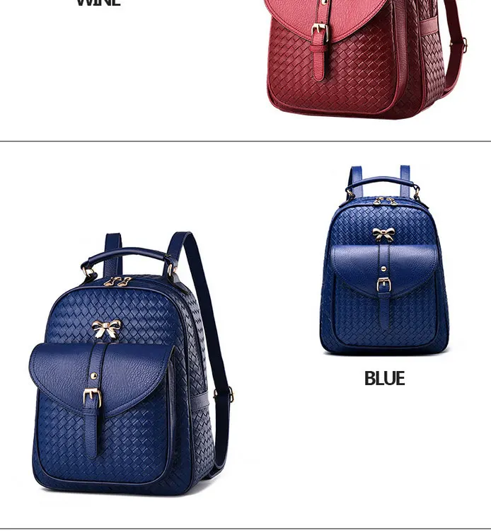 Aliexpress.com---Buy-2017-new-fashion-ladies-backp_06