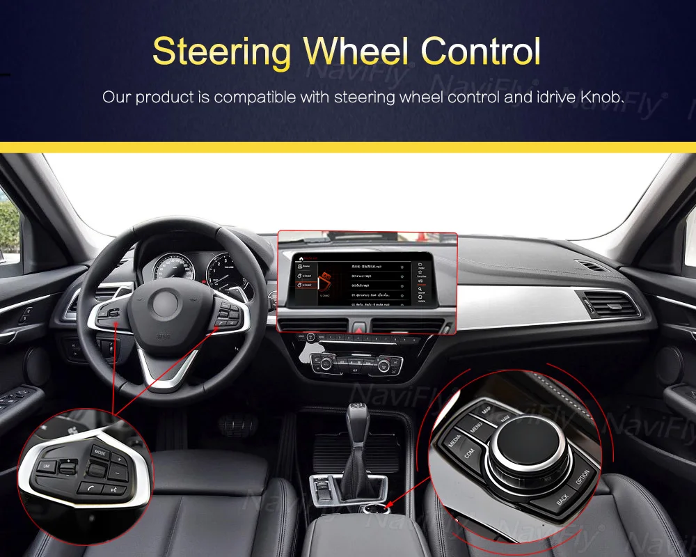 Flash Deal NaviFly Android9.0 8Core 4G RAM 64G ROM Car Multimedia video player for BMW 7Series F01 F02 2009-2015 car gps 4G SIM wifi 19 Flash Deal NaviFly Android9.0 8Core 4G RAM 64G ROM Car Multimedia video player for BMW 7Series F01 F02 2009-2015 car gps 4G SIM wifi 19