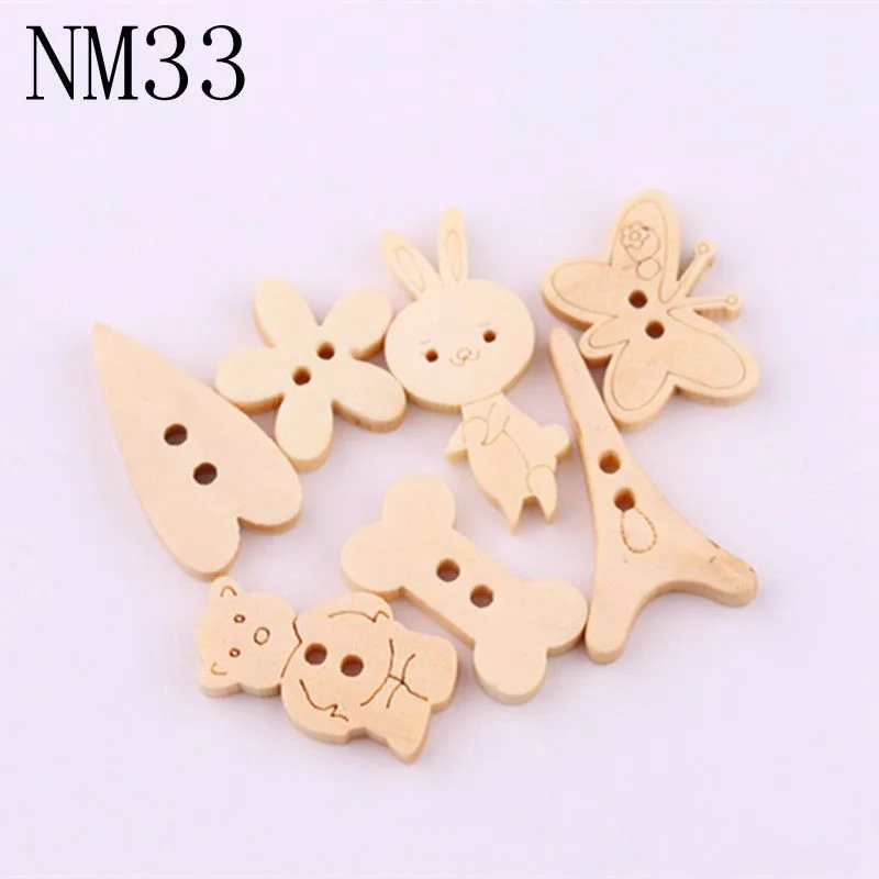 NM33