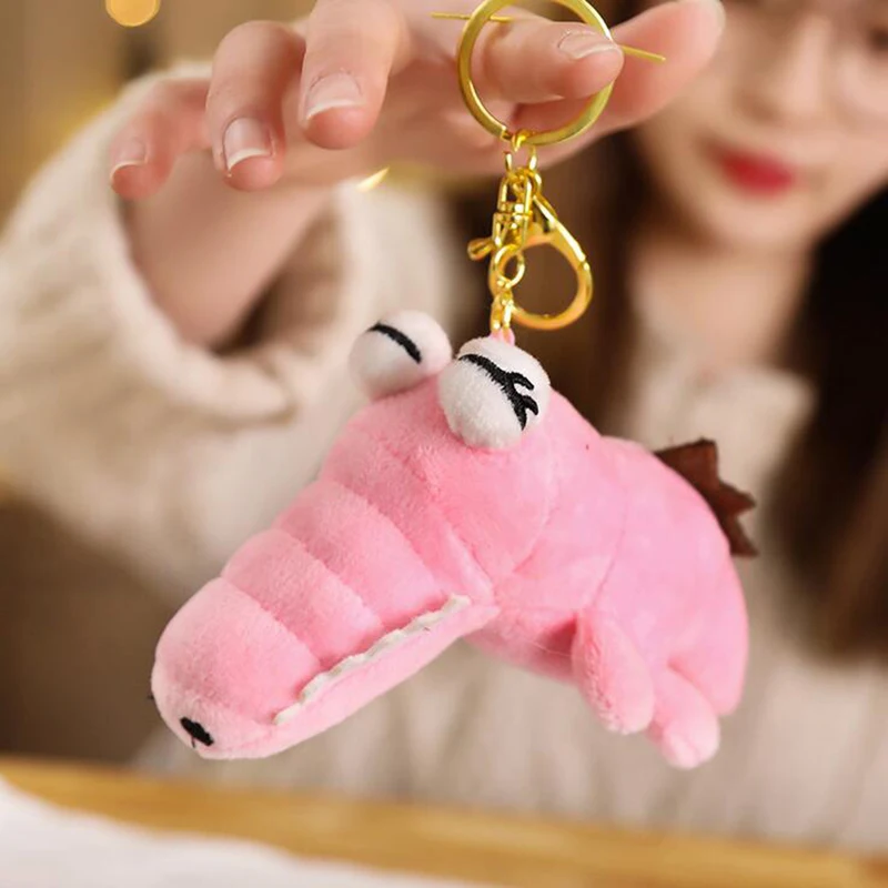 QQ20190409170041