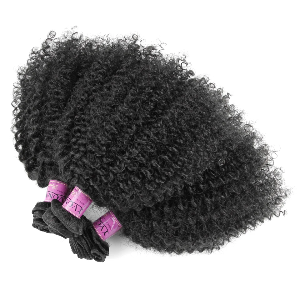 hair free shipping