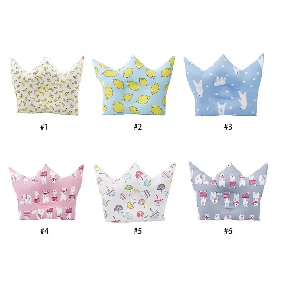 clearance baby furniture