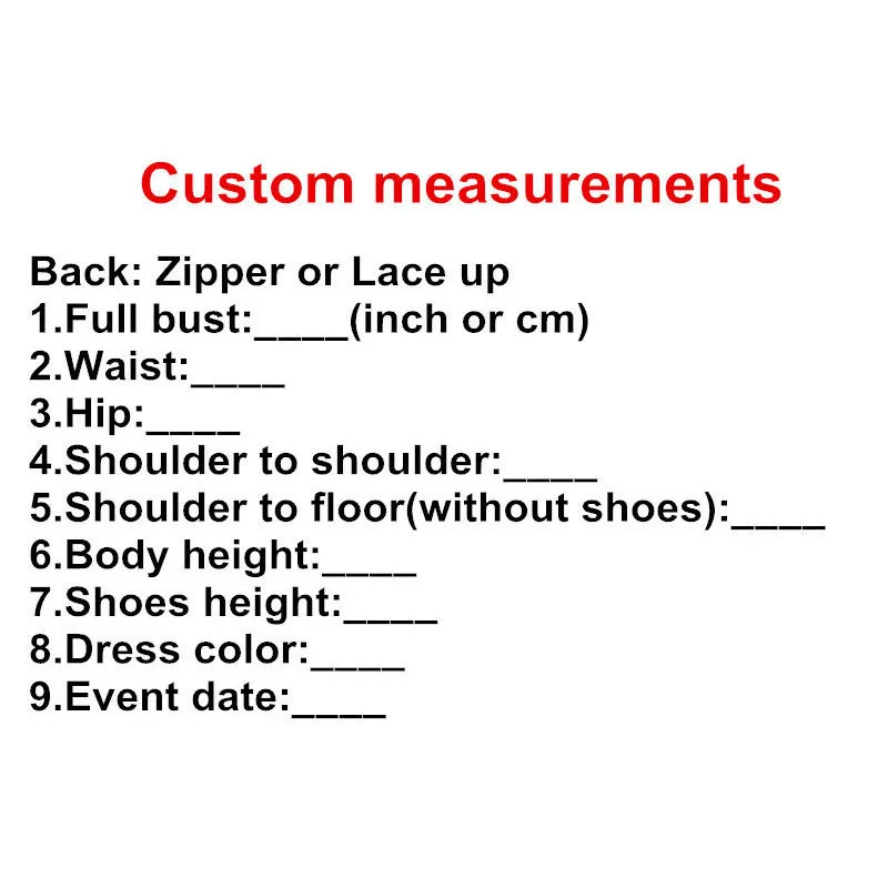 New White Sexy V Neck Prom Dresses Mermaid 2019 Lace Appliques Beaded Crystal Backless Sweep Train Tulle Puffy Tiered Party Gown