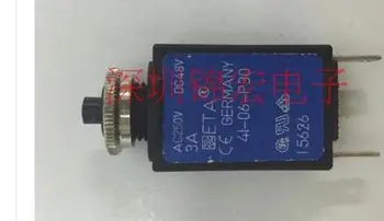 

1PCS 41-06-P30 3A