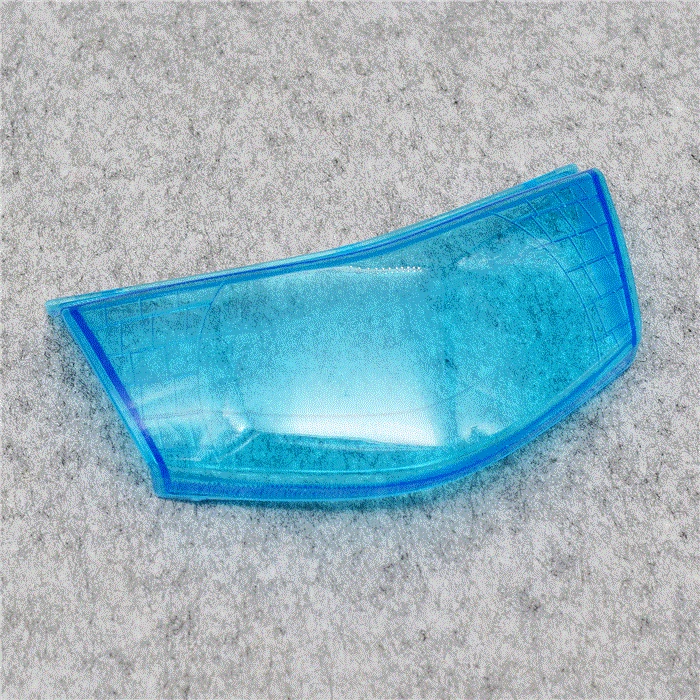 TB21a8PXRP8F1Jjy1zjXXa1WVXa_!!1583748599