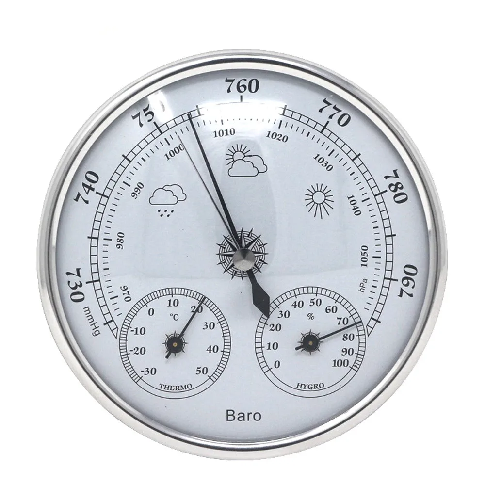 Temperature-Humidity-Atmospheric-Pressure-Monitor-Meter-3-in-1-Weather-Station-Household-Thermometer-Hygrometer-Barometer_