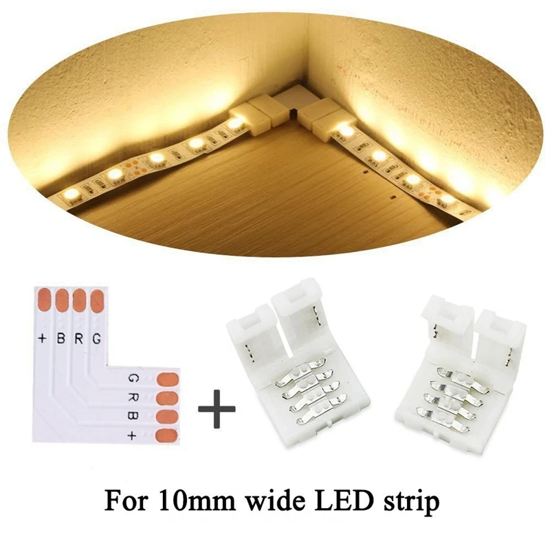 TB2voXMgYSYBuNjSspfXXcZCpXa_!!2699240362