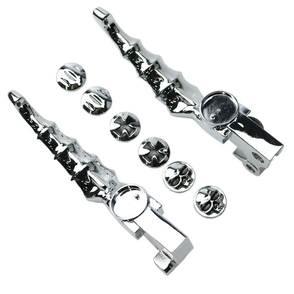 Skull Hand Brake Clutch Lever For 2004-15 Harley Sportster 1200 883 XL XR 48 72 Skull Hand Brake Clutch Lever For 2004-15 Harley Sportster 1200 883 XL XR 48 72