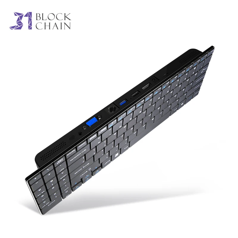 Buy Minipc Windows 10 Intel 2.2Ghz(max) Apollo N345