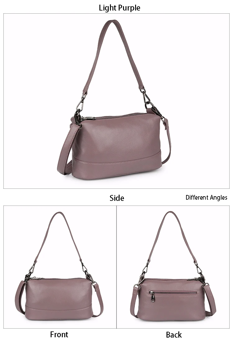 -3-light purple