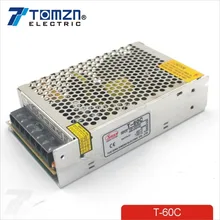 output 5V 15V  15V Switching