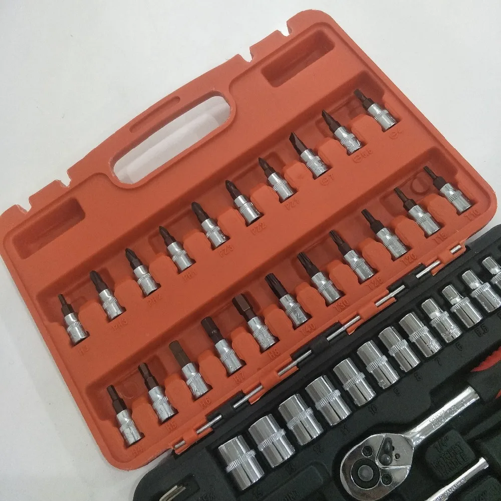 IMG20190227174012