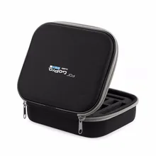 Original EKEN H3/H3R 4K Ultra HD WiFi Action camera Full Hd 2.0