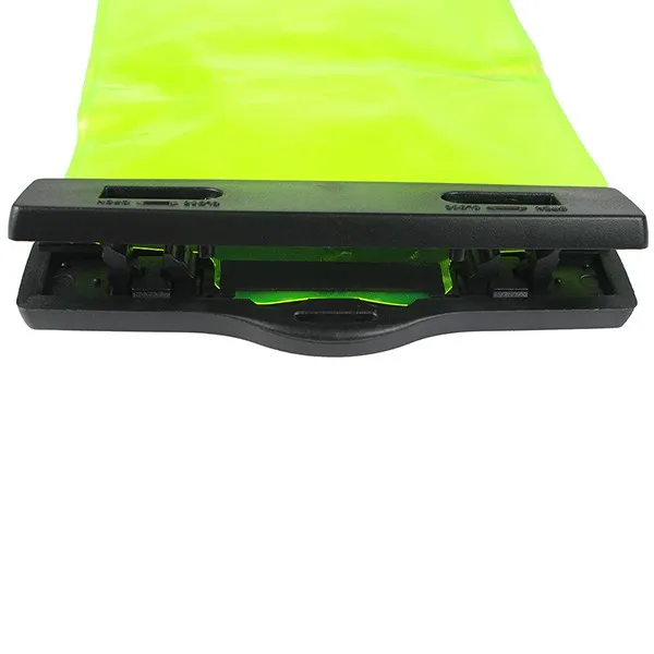 J6309G(3)