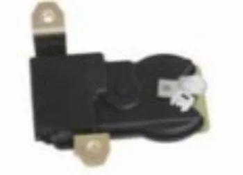 

rear right Door Central Lock Actuator for Mitsubishi Pajero Montero 2 II 90-04 MB669754 MB-669754 CB669754-A