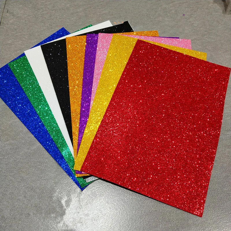 9667084279_78044648_