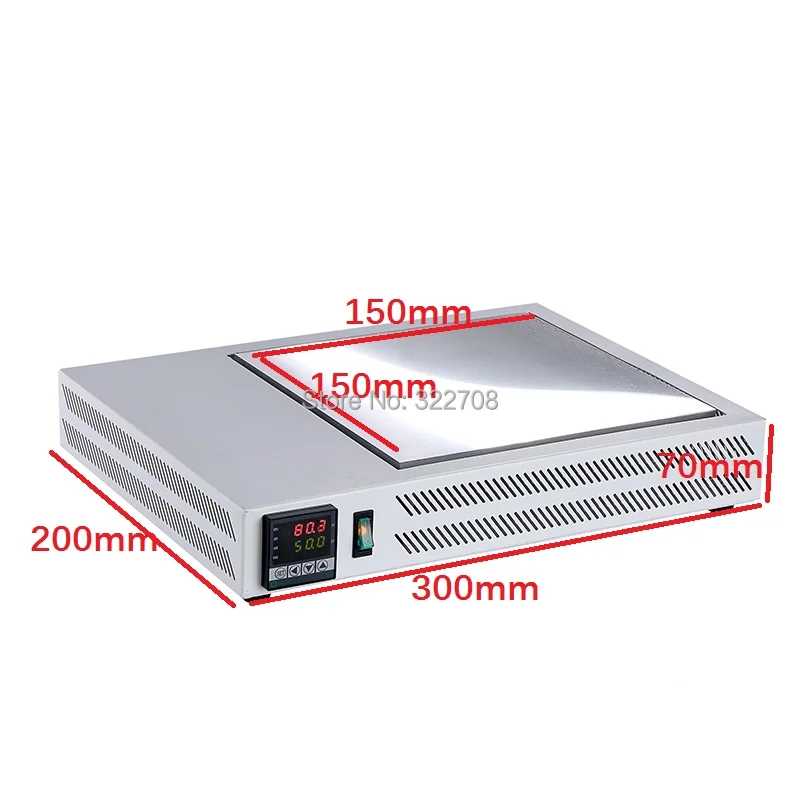 TB2vfhWdHWJ.eBjSspdXXXiXFXa_!!765852141