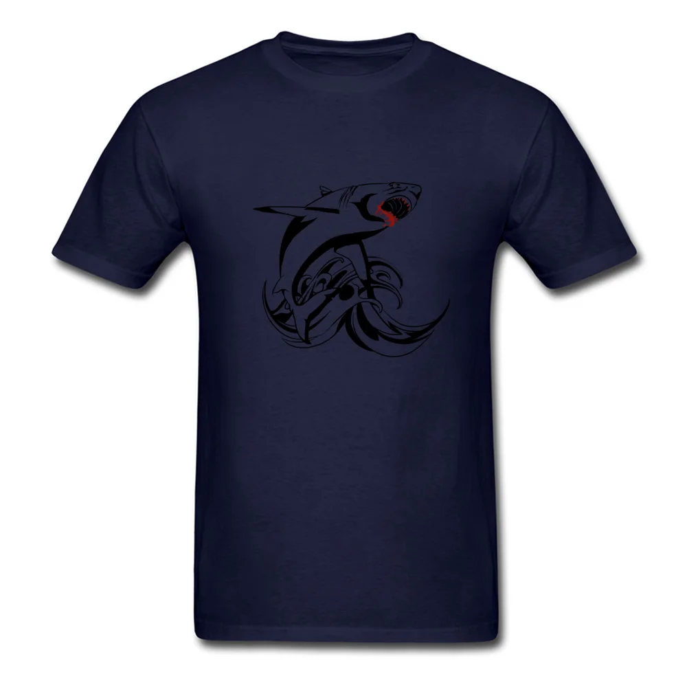 Tribal-Blood-Shark-Tattoo-Design-2_navy