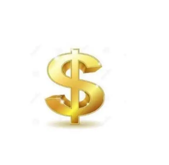 

80usd dhl fee