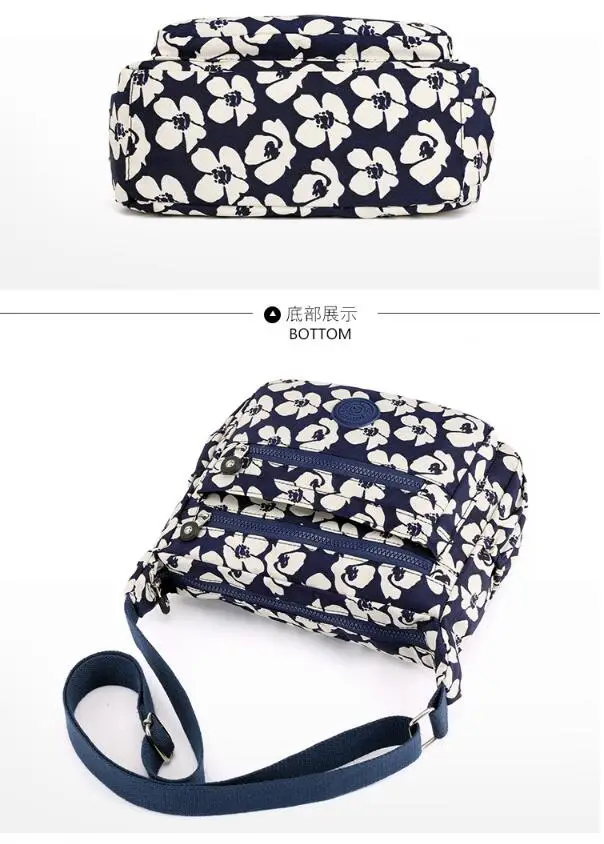 QQ20190330162302