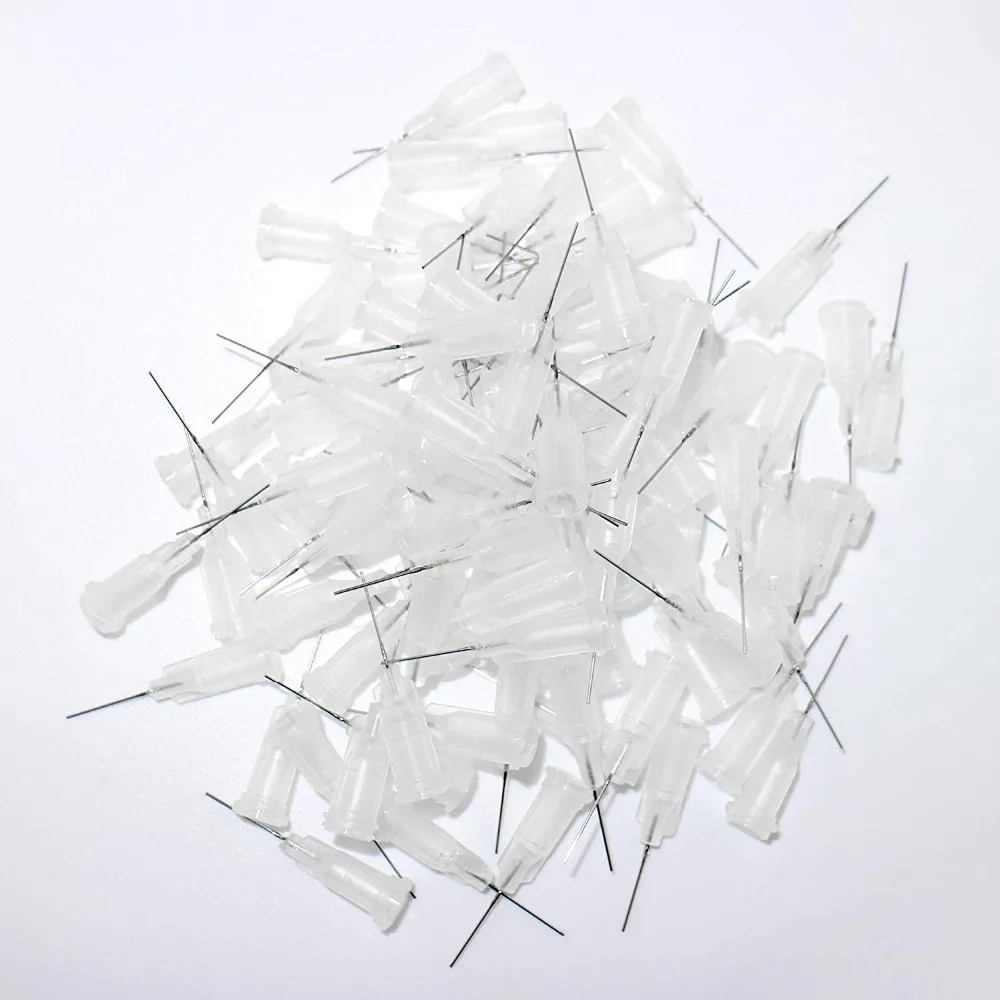 27G