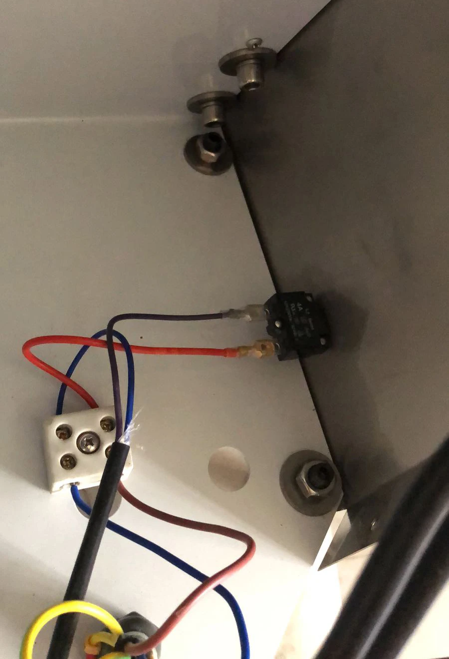 IMG-20180803-WA0051