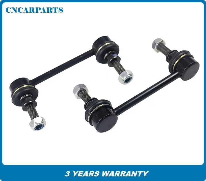 CNCARPARTS 1
