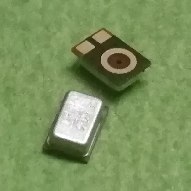 

10pcs Mic Speaker inner Microphone for Samsung Galaxy C5 C5000 A7100 A7108 A7109 C7 C7000 C9 pro C9000 c9pro A9000 A8 A8100 A810