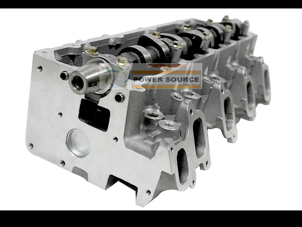 908 880 1KZ 1KZT 1KZTE T TE фотосессия для TOYOTA Land cruiser Prado 11101 л 69128 69127 |Головка цилиндра| |