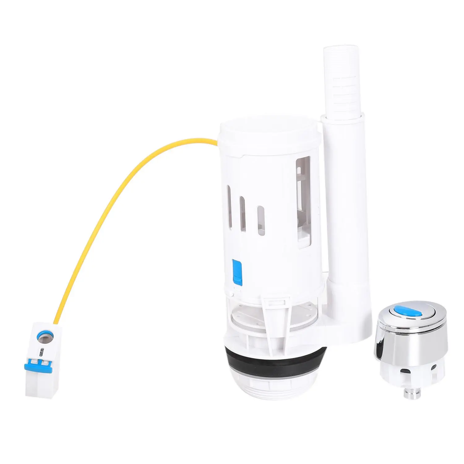 aeProduct.getSubject()