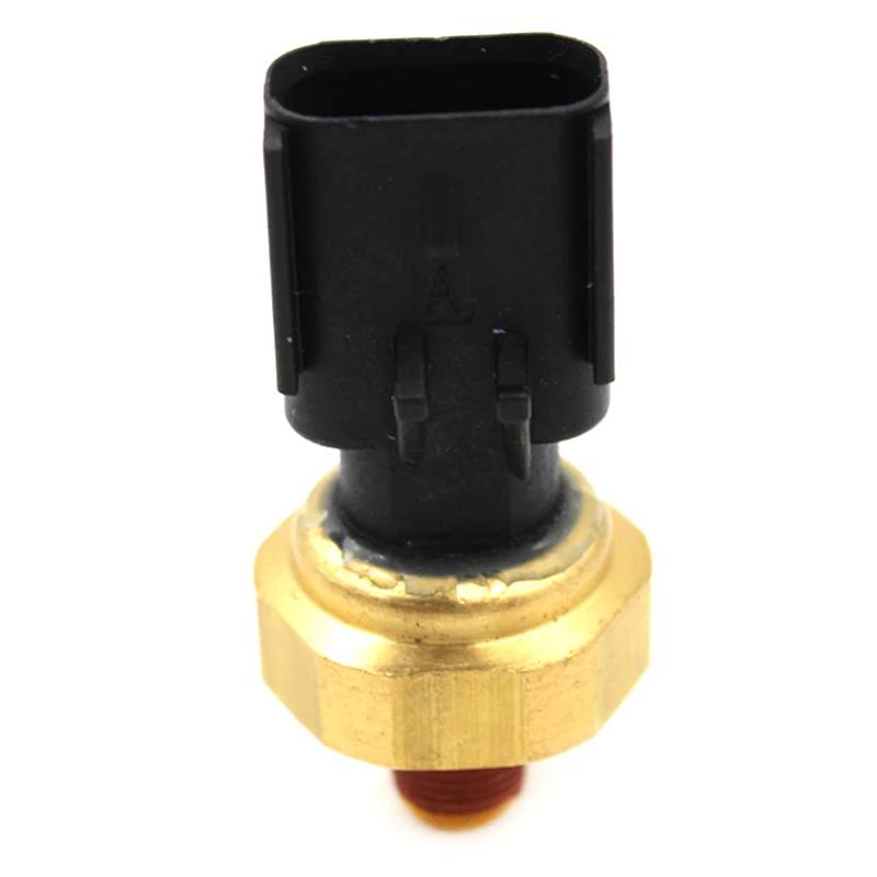 OEM 05149062AA для Dodge Chrysler Jeep Ram Автомобильный датчик давления масла двигателя 56028807AA
