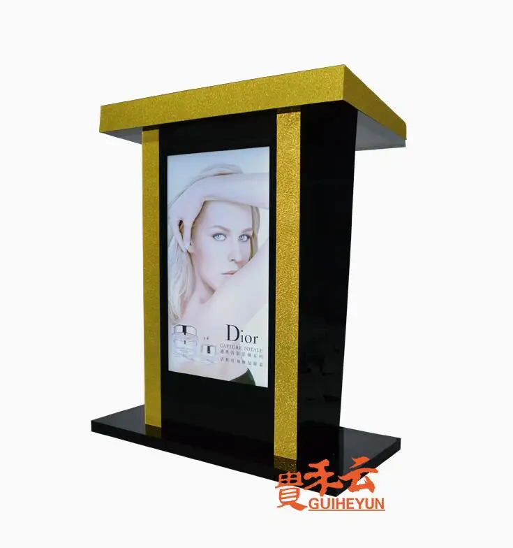 QQ20190115154914
