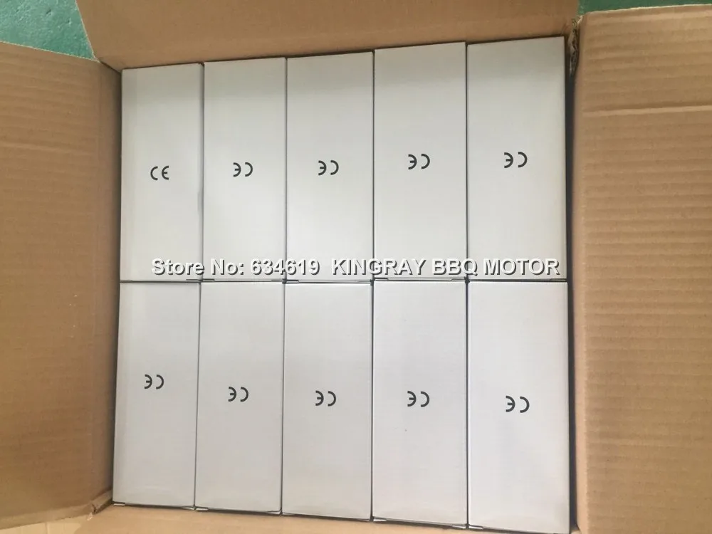 New0901