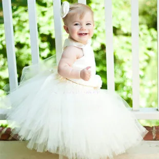 15 Bebe Robe De Bal Pour Le Mariage De Mariee Blanc Bebe Fille Tutu Robe D Anniversaire De Bapteme Robes Valentines Robe Robe De Festa Aliexpress 15 Bebe Robe De Bal Pour Le Mariage De Mariee Blanc Bebe Fille Tutu Robe D Anniversaire De Bapteme Robes Valentines Robe Robe De Festa Aliexpress