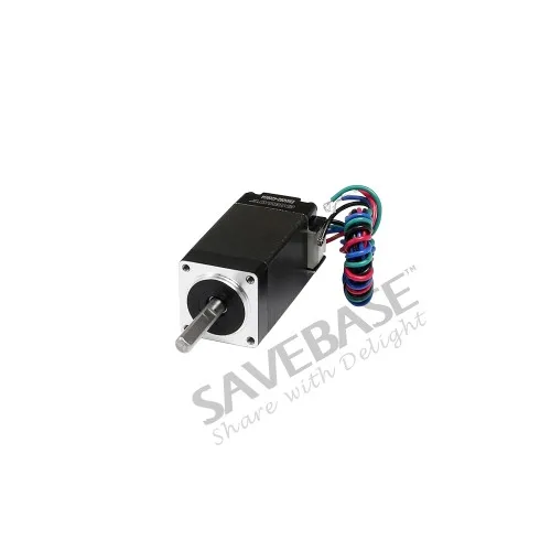 ENGMATE EMA112 2803S4 3 шт. 28x28 мм Nema 11 Шаговый Мотор с Номинальным Током 0.35A для ЧПУ