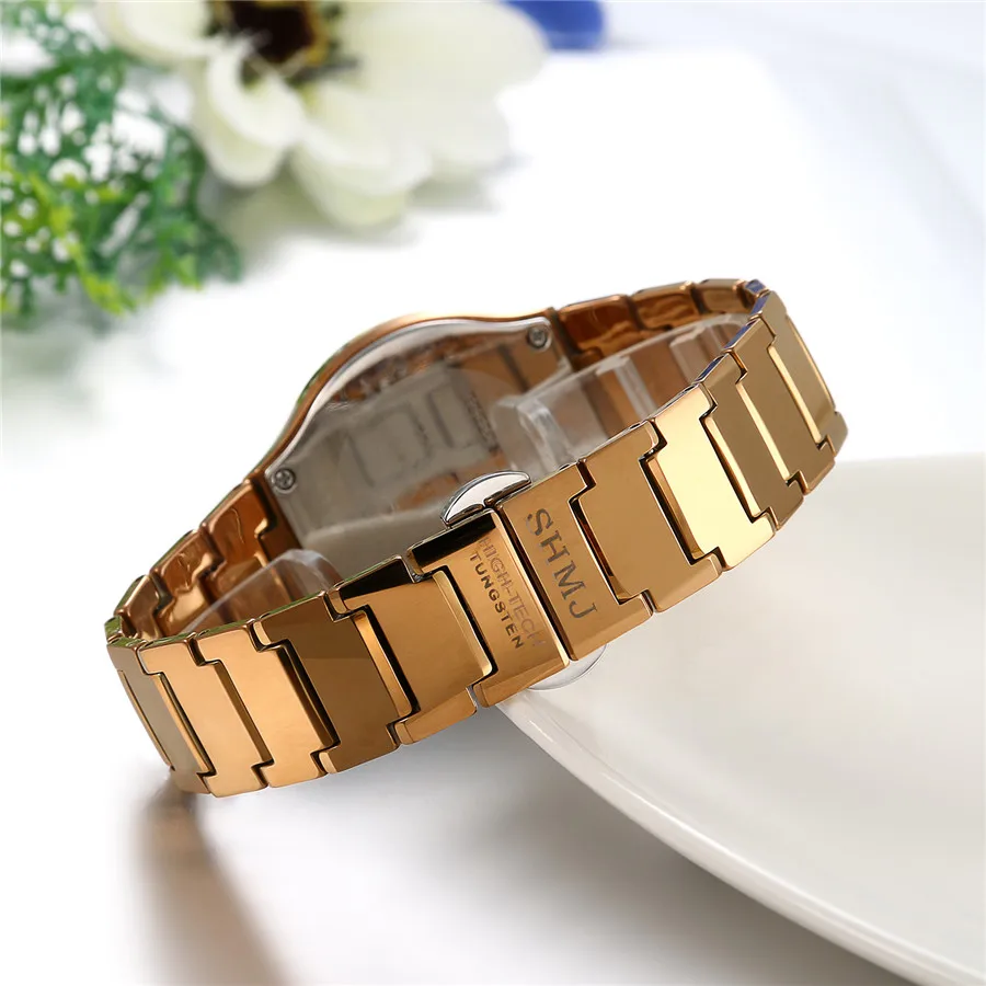 50489-M-coffeegold_3