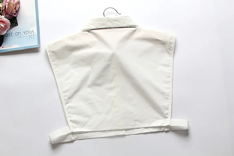 3361354708_206793368