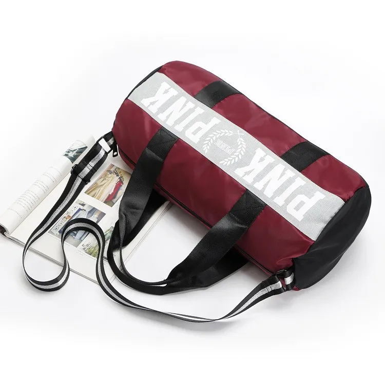 HTB1fSXrLpXXXXXQXFXXq6xXFXXXK