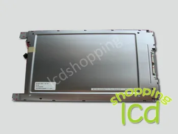 

10.4inch color lcd display KCB6448BSTT-X4